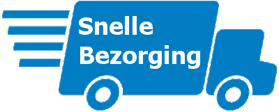 Snelle bezorging