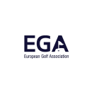 EGA